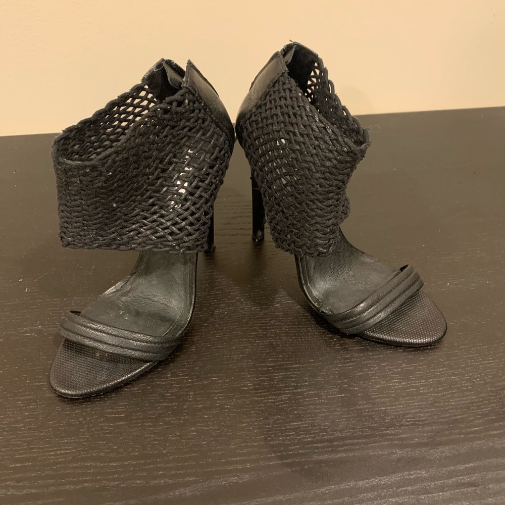 Shoes LAMB